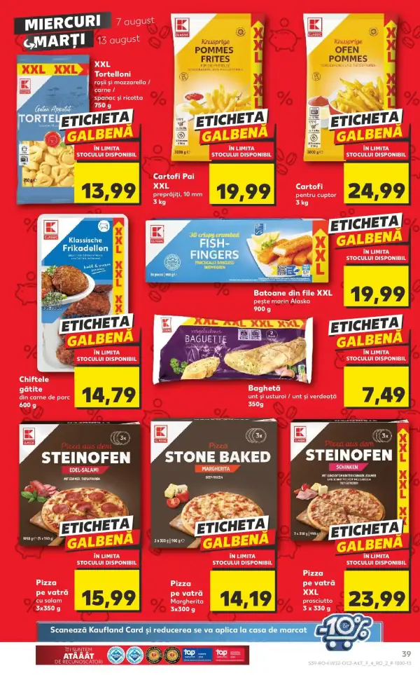 Pagina 39