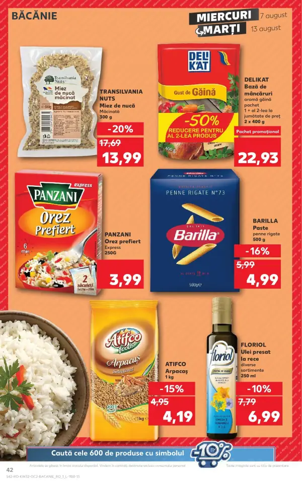 Pagina 42