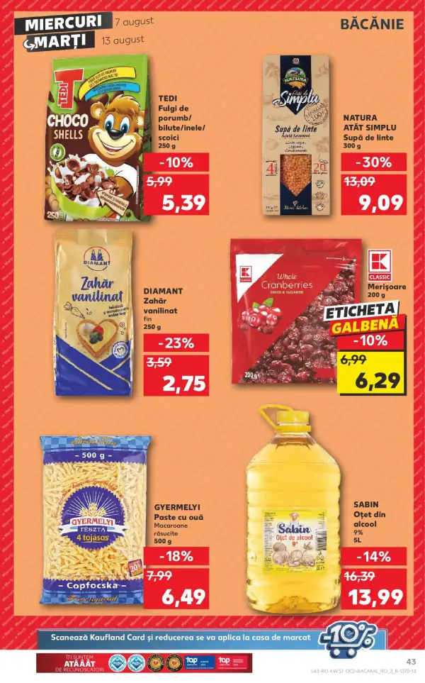 Pagina 43