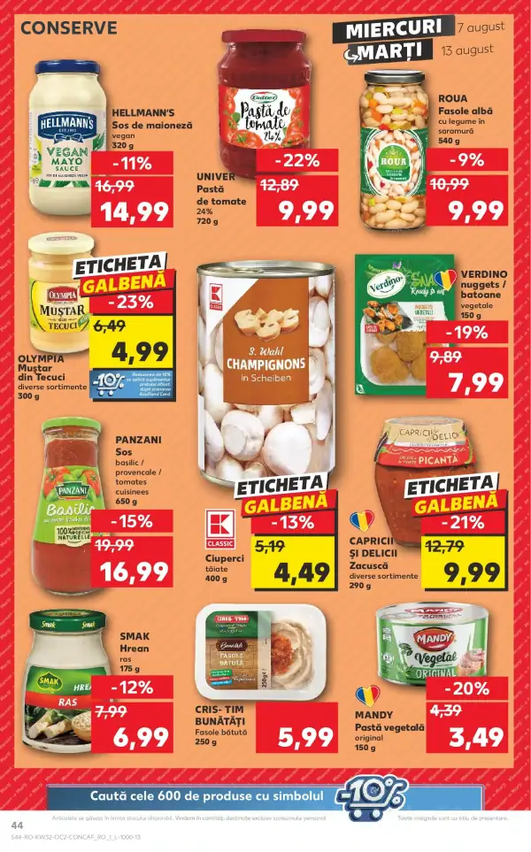 Pagina 44