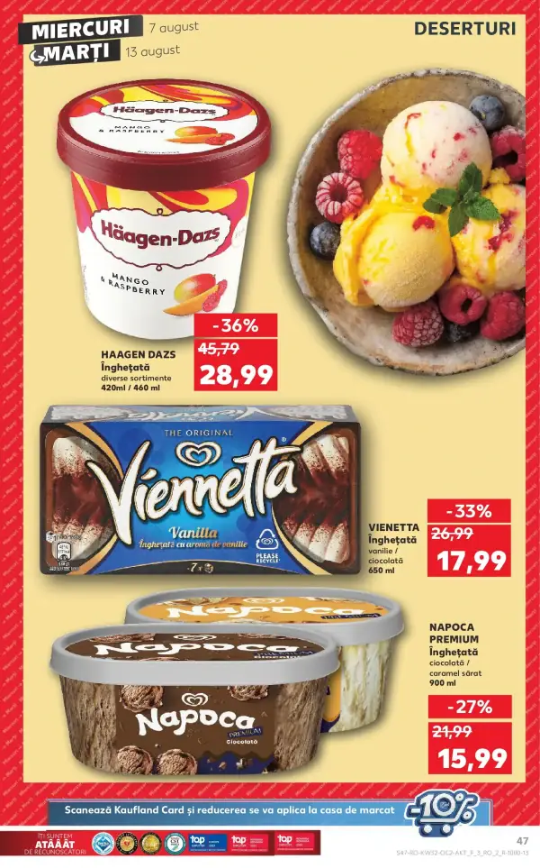 Pagina 47