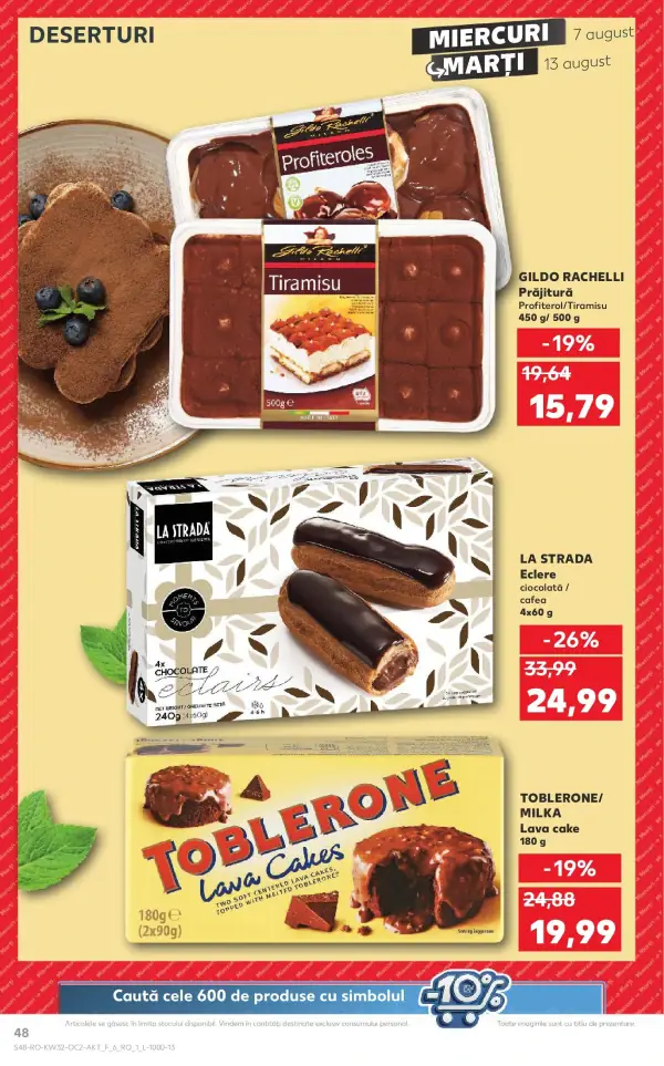 Pagina 48