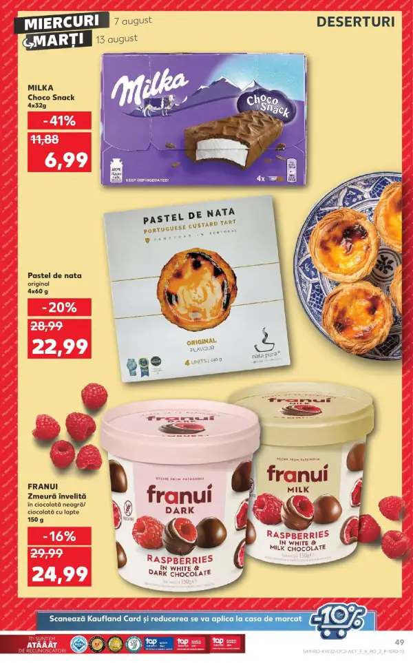 Pagina 49