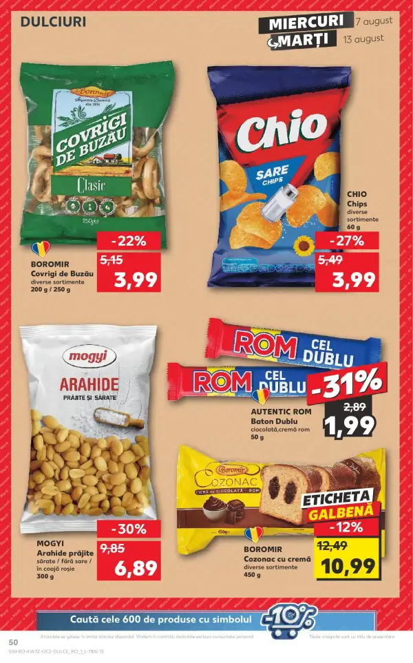 Pagina 50