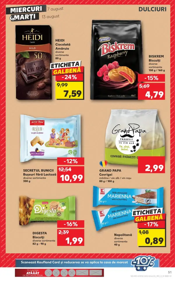 Pagina 51