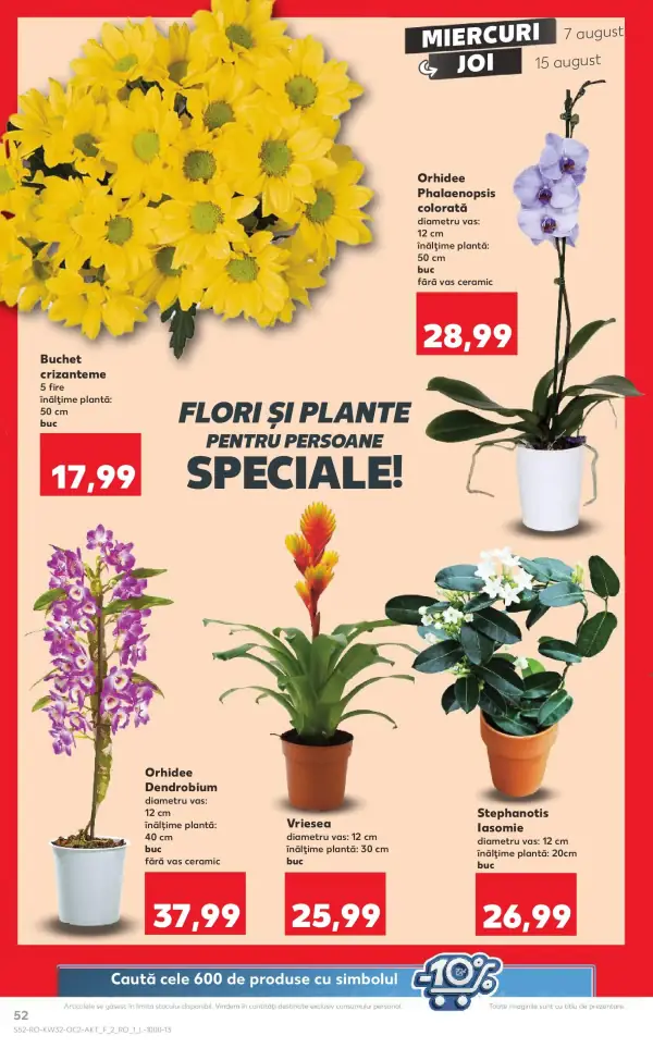 Pagina 52