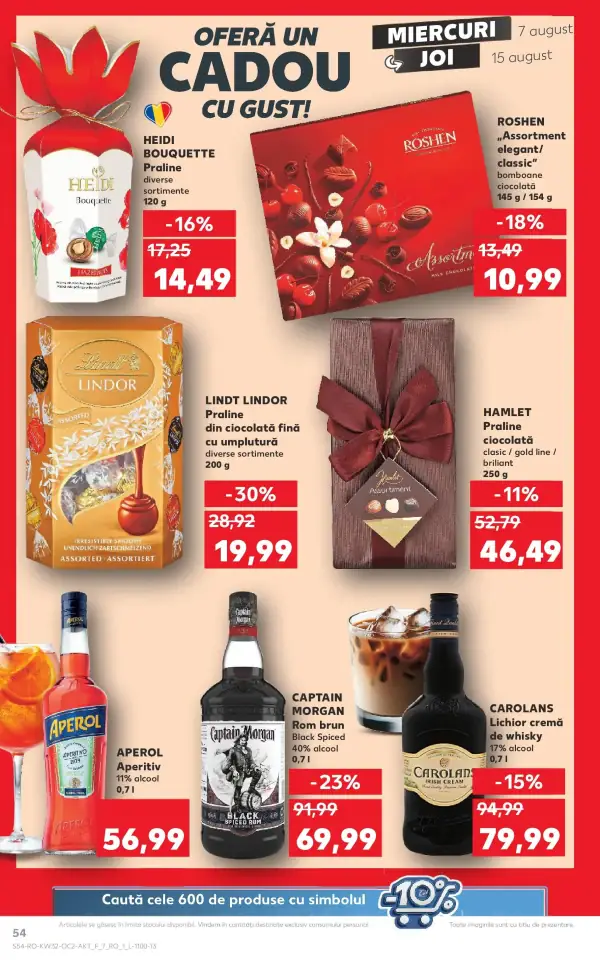 Pagina 54