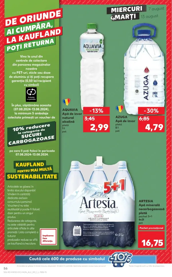Pagina 56