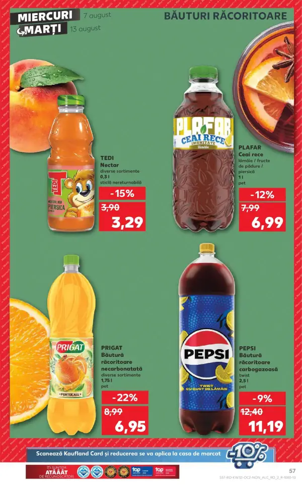 Pagina 57