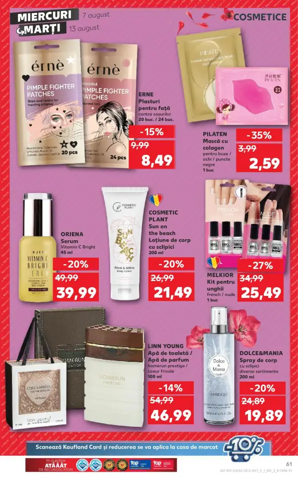 Pagina 61