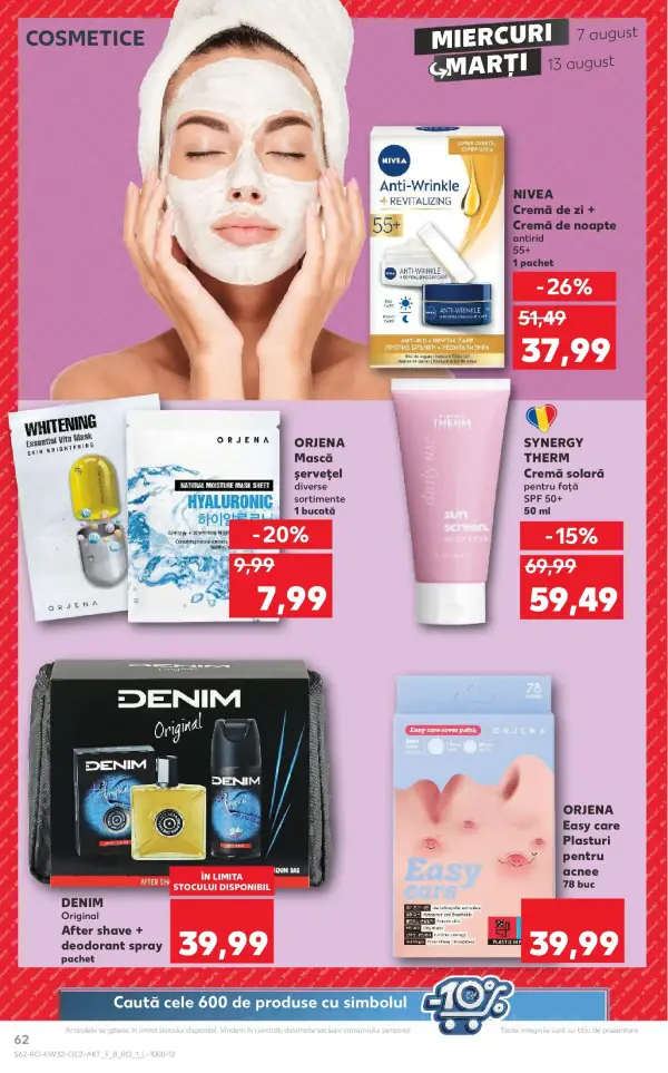 Pagina 62