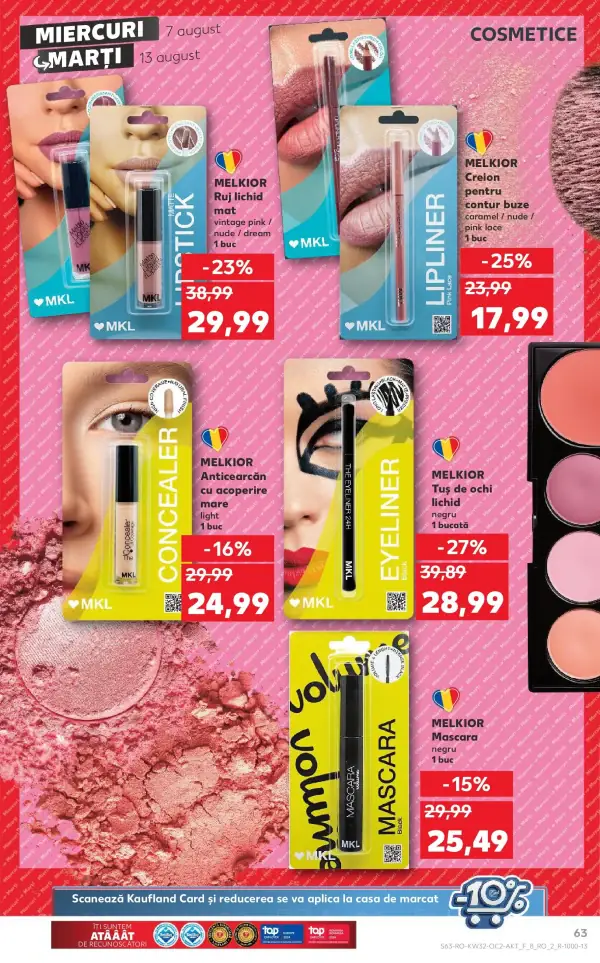 Pagina 63
