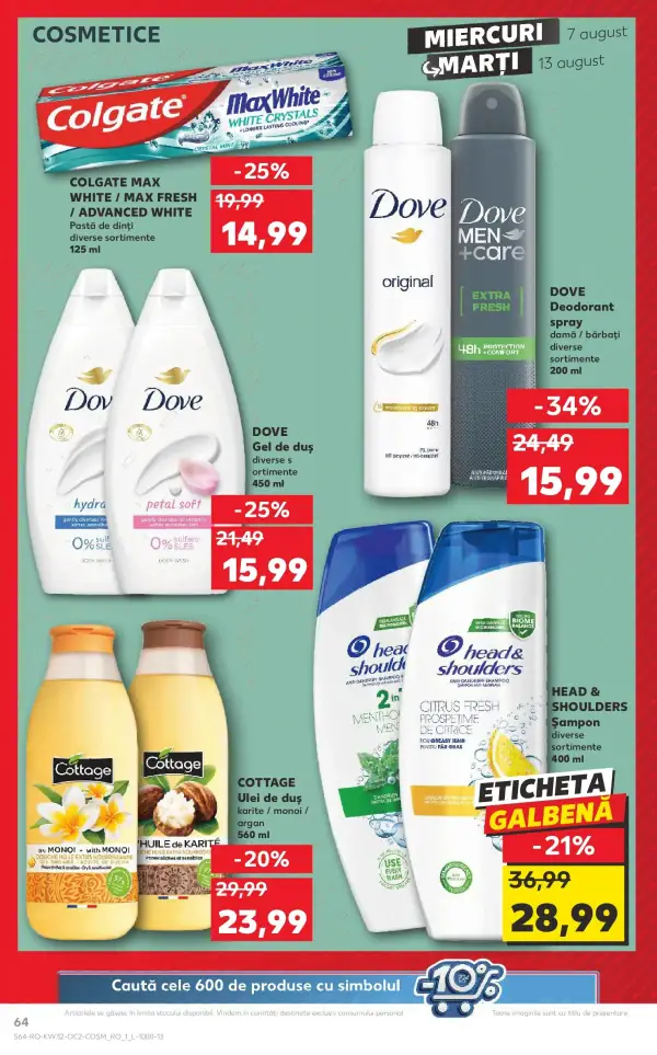 Pagina 64