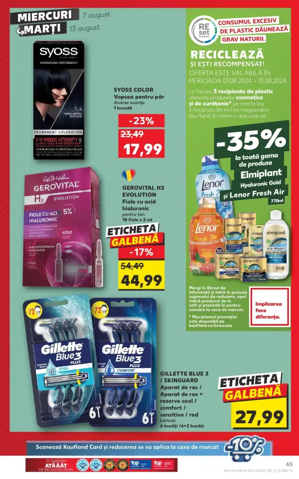 Pagina 65