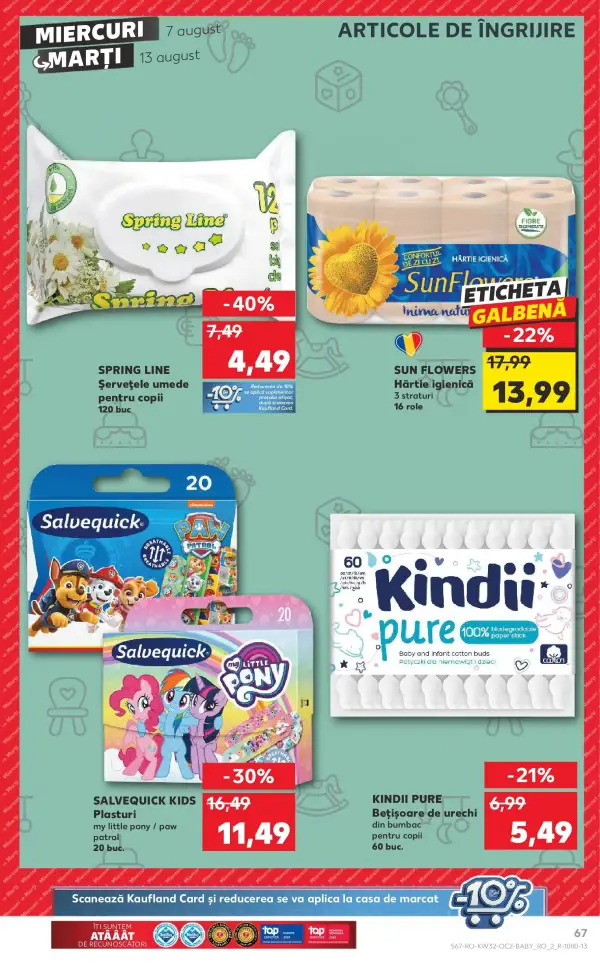 Pagina 67