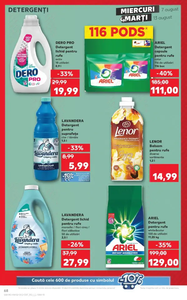 Pagina 68