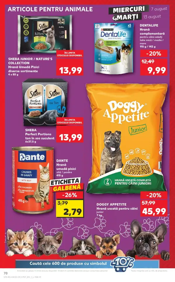 Pagina 70