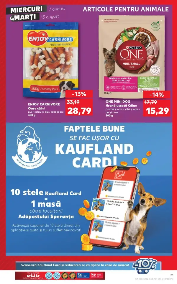 Pagina 71