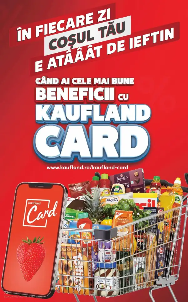 Pagina 72