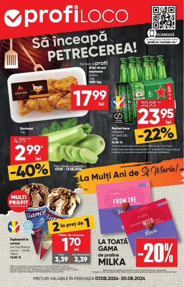 Pagina 1