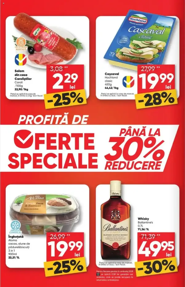 Pagina 2