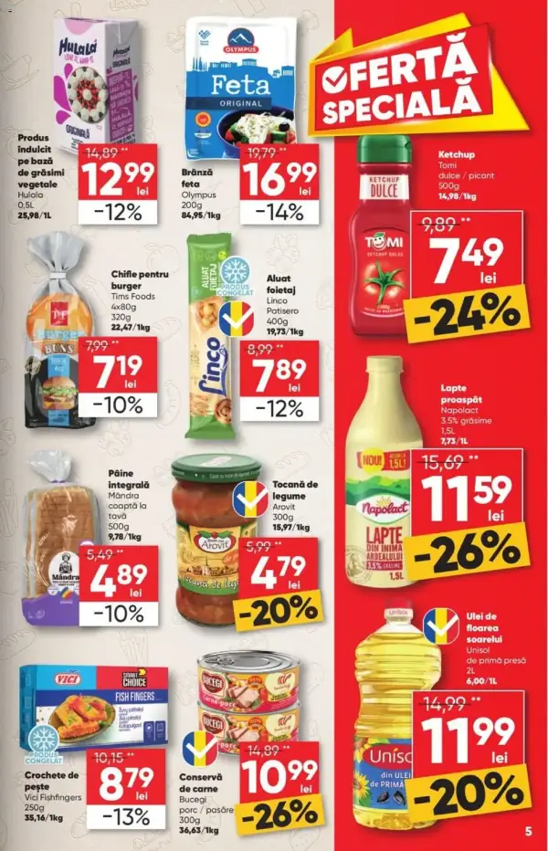 Pagina 5