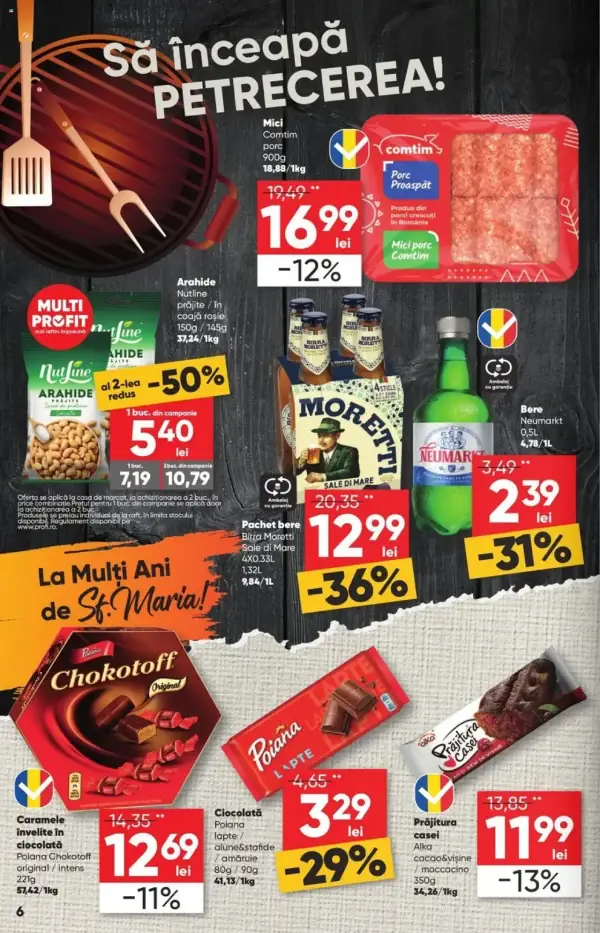 Pagina 6