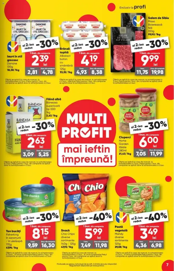 Pagina 7