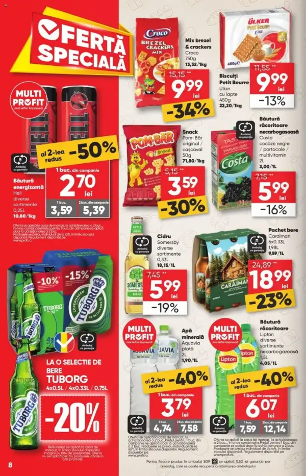 Pagina 8