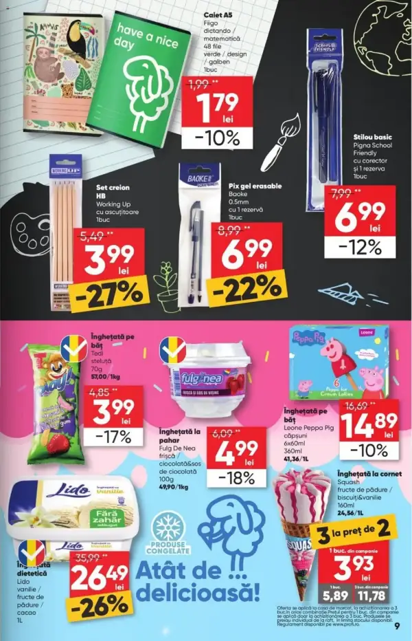 Pagina 9