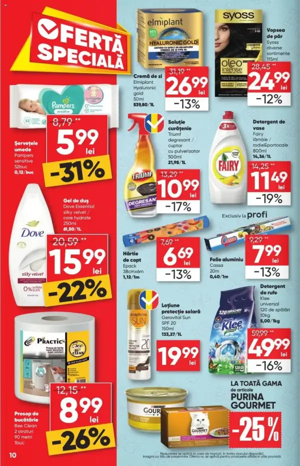 Pagina 10
