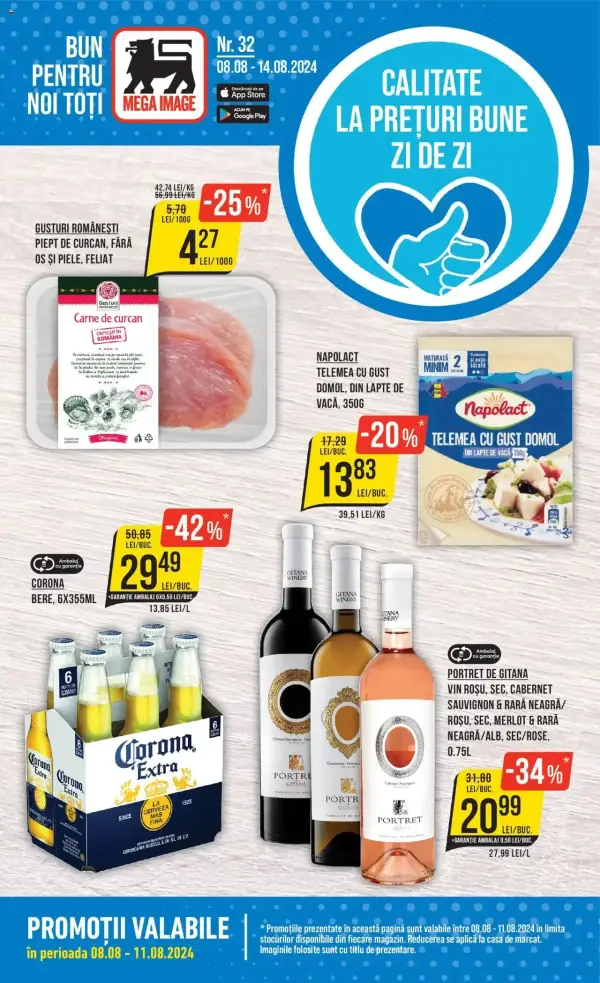 Pagina 1