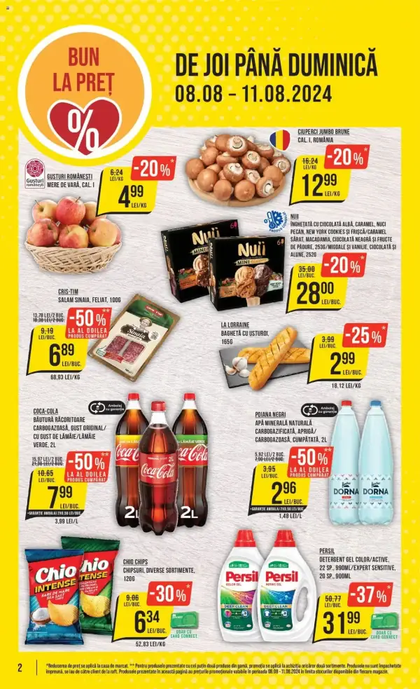 Pagina 2