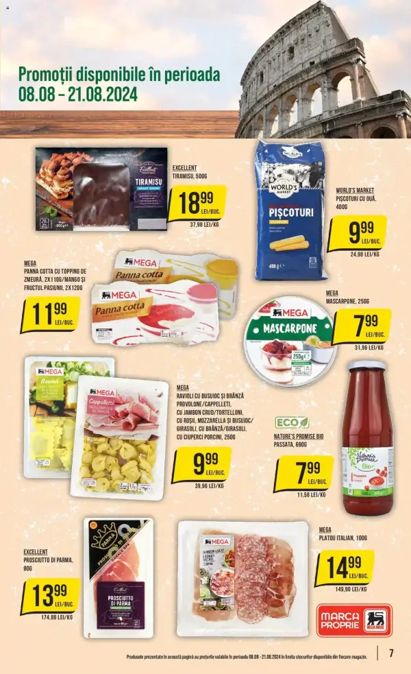 Pagina 7