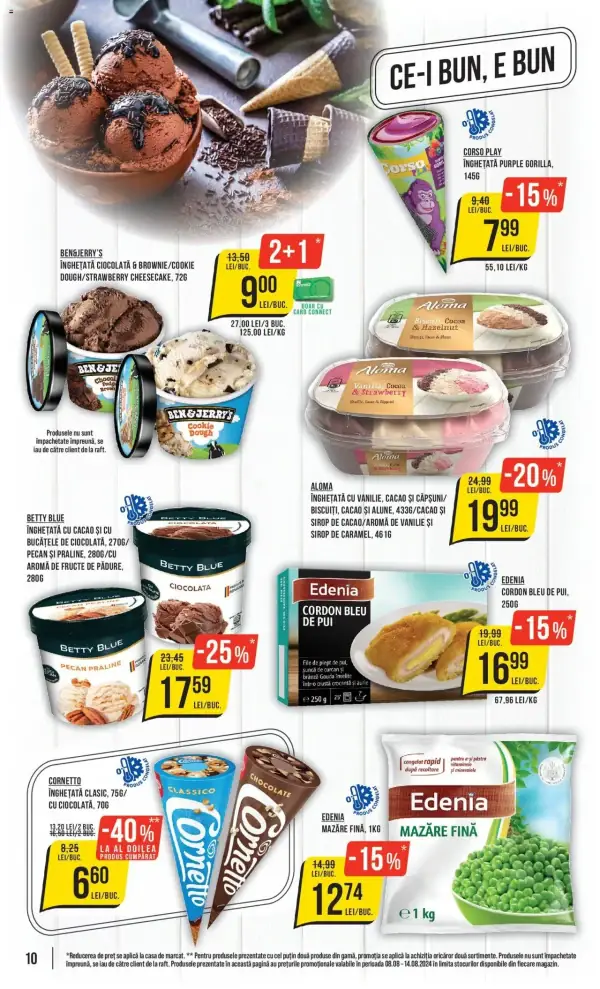 Pagina 10