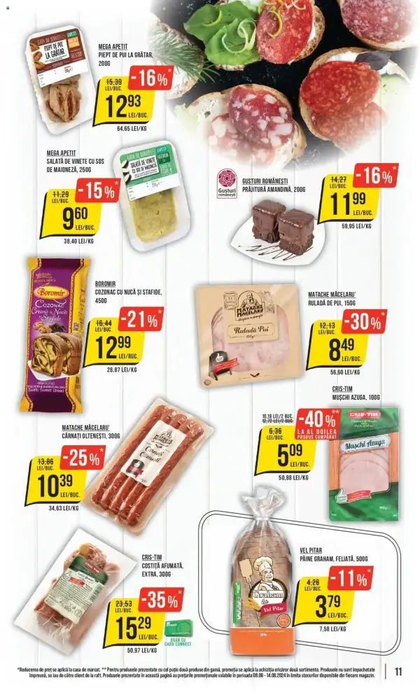 Pagina 11