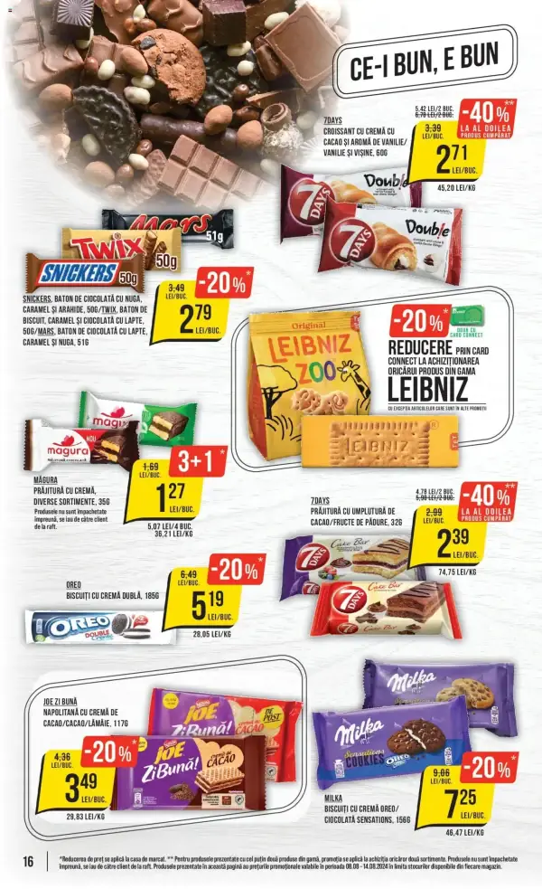Pagina 16