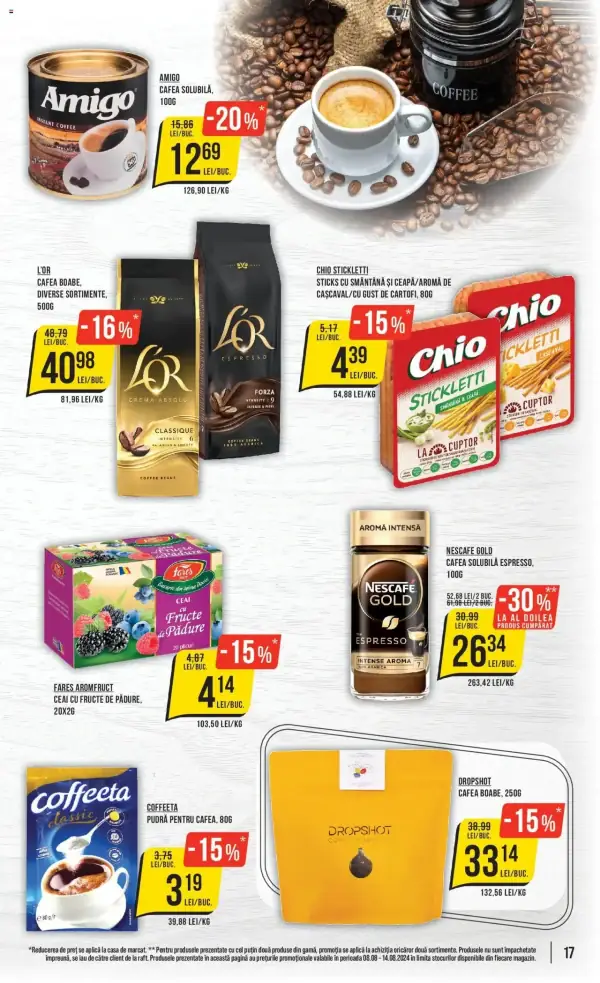 Pagina 17