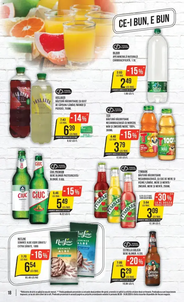 Pagina 18