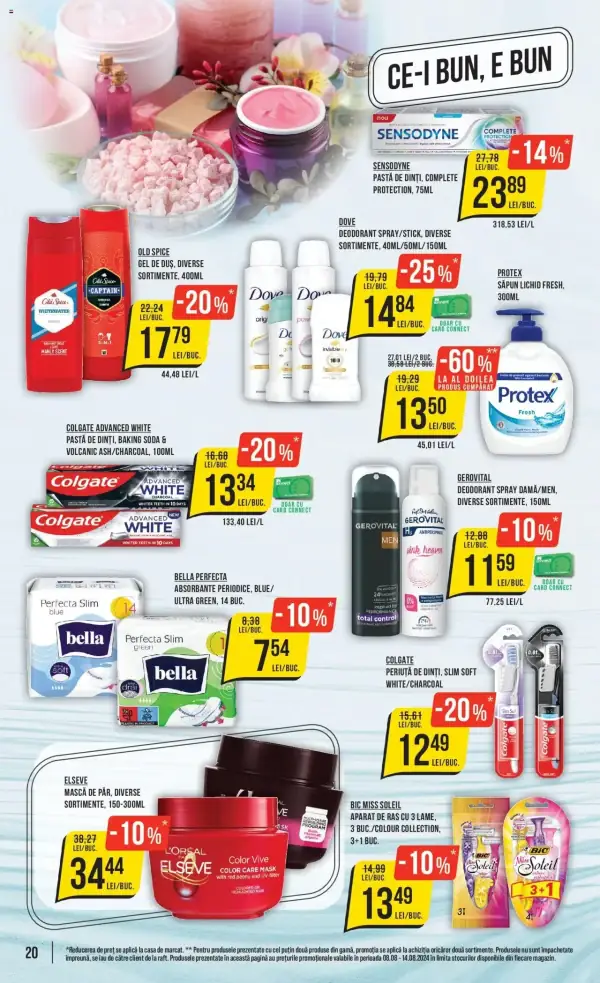 Pagina 20