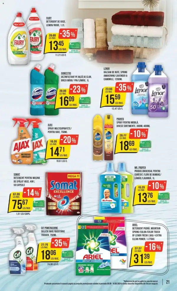 Pagina 21