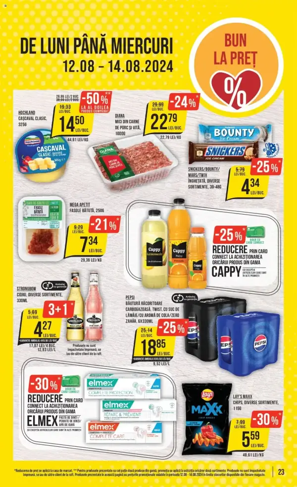 Pagina 23