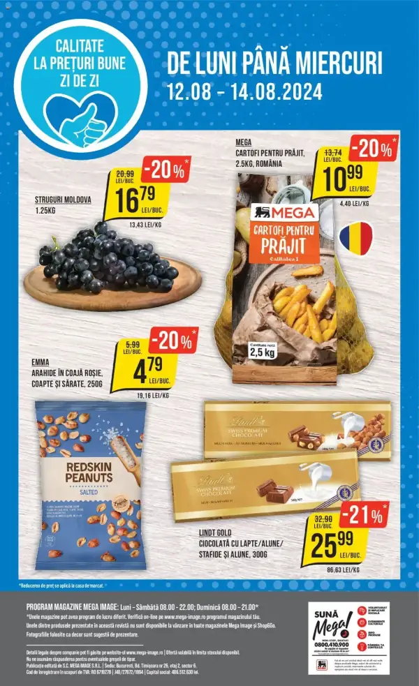 Pagina 24