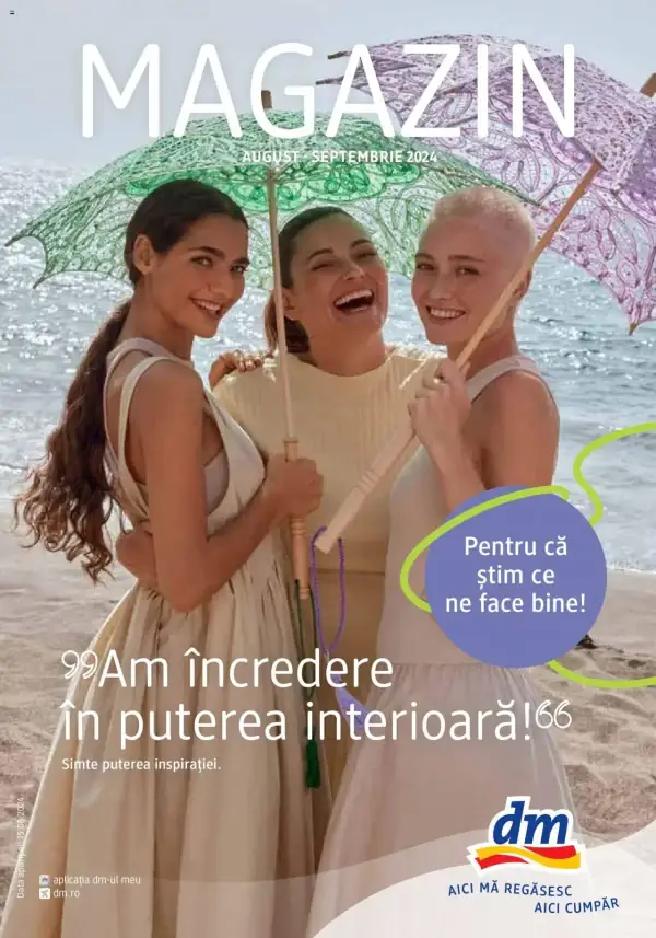Pagina 1