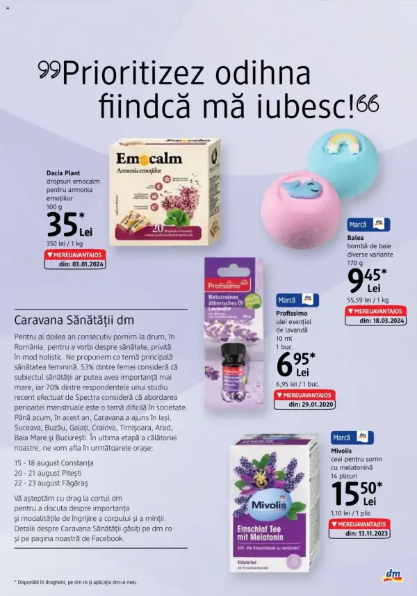 Pagina 3