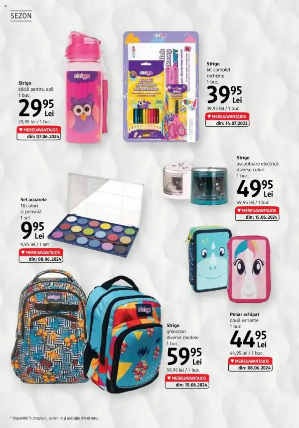 Pagina 6