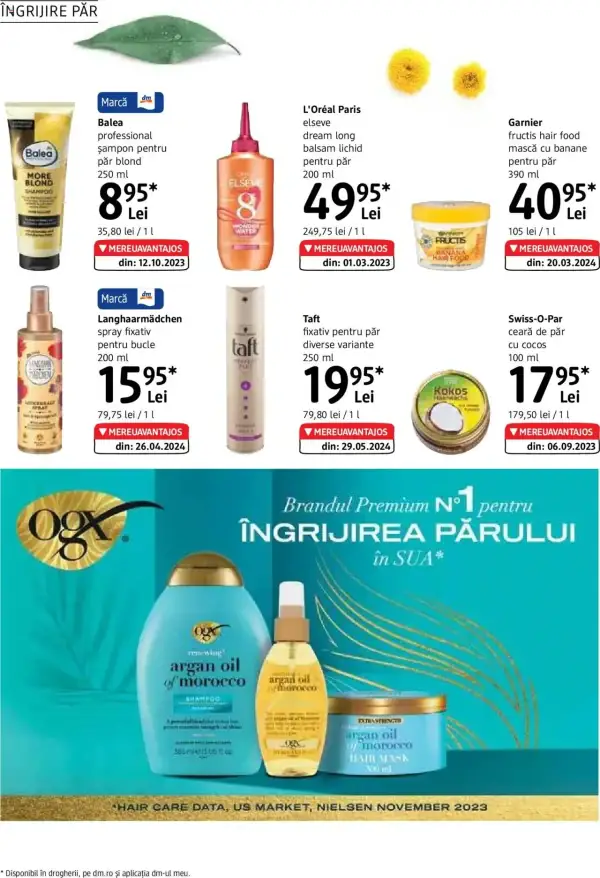 Pagina 16