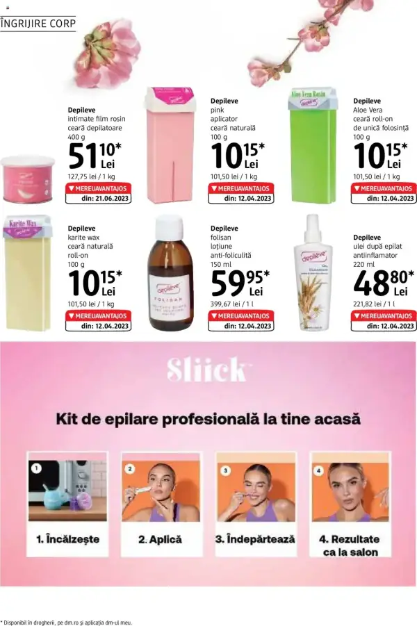 Pagina 20