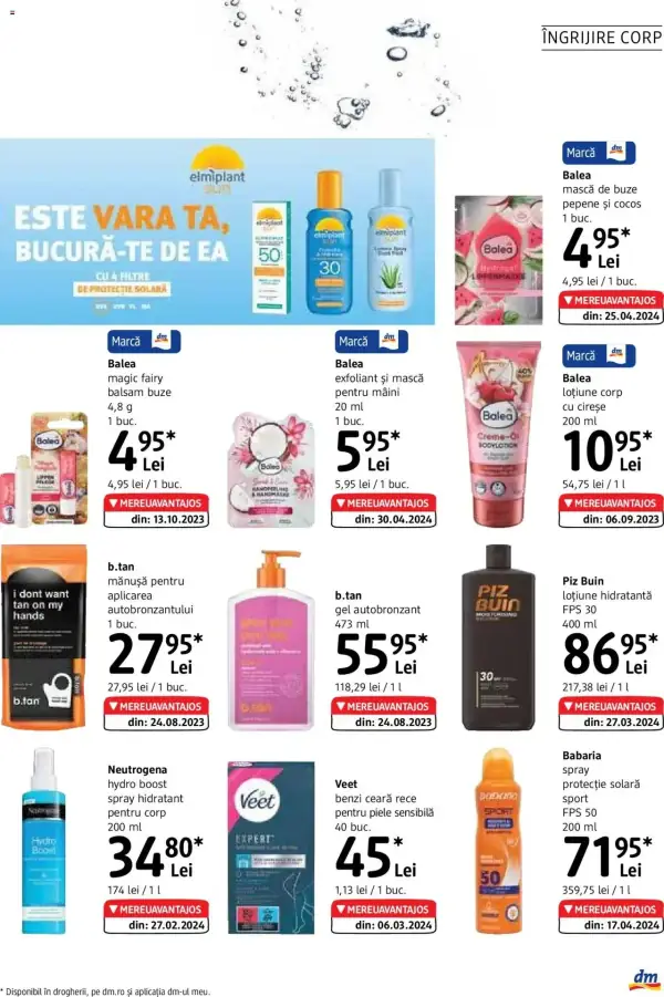 Pagina 21