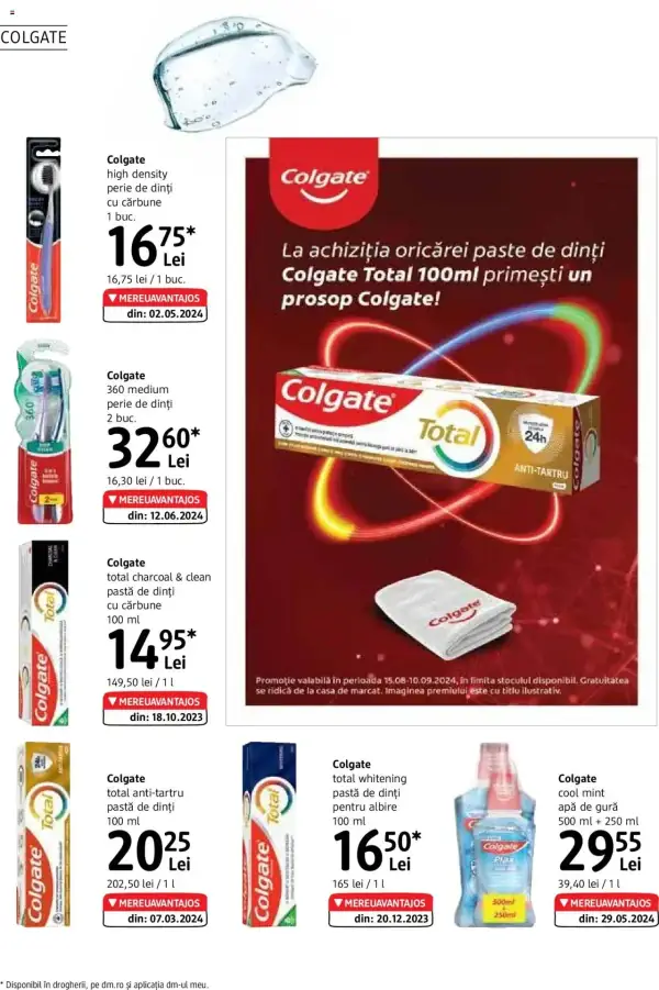Pagina 24
